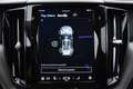 Volvo XC60 T6 AWD Recharge PHEV Inscription Expression Aut. Grau - thumbnail 24