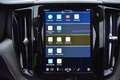 Volvo XC60 T6 AWD Recharge PHEV Inscription Expression Aut. Grau - thumbnail 28