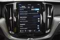 Volvo XC60 T6 AWD Recharge PHEV Inscription Expression Aut. Grau - thumbnail 23