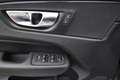 Volvo XC60 T6 AWD Recharge PHEV Inscription Expression Aut. Grau - thumbnail 19
