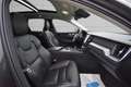 Volvo XC60 T6 AWD Recharge PHEV Inscription Expression Aut. Grau - thumbnail 20