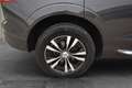 Volvo XC60 T6 AWD Recharge PHEV Inscription Expression Aut. Grau - thumbnail 10