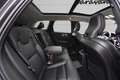Volvo XC60 T6 AWD Recharge PHEV Inscription Expression Aut. Grau - thumbnail 21