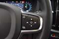 Volvo XC60 T6 AWD Recharge PHEV Inscription Expression Aut. Grau - thumbnail 34