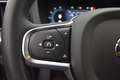 Volvo XC60 T6 AWD Recharge PHEV Inscription Expression Aut. Grau - thumbnail 35