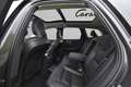 Volvo XC60 T6 AWD Recharge PHEV Inscription Expression Aut. Grau - thumbnail 14