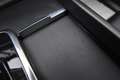 Volvo XC60 T6 AWD Recharge PHEV Inscription Expression Aut. Grau - thumbnail 32