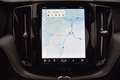 Volvo XC60 T6 AWD Recharge PHEV Inscription Expression Aut. Grau - thumbnail 25