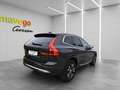 Volvo XC60 T6 AWD Recharge PHEV Inscription Expression Aut. Grau - thumbnail 6