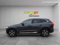 Volvo XC60 T6 AWD Recharge PHEV Inscription Expression Aut. Grau - thumbnail 3