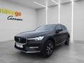 Volvo XC60 T6 AWD Recharge PHEV Inscription Expression Aut. Grau - thumbnail 1