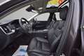 Volvo XC60 T6 AWD Recharge PHEV Inscription Expression Aut. Grau - thumbnail 18