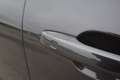 Volvo XC60 T6 AWD Recharge PHEV Inscription Expression Aut. Grau - thumbnail 9