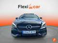 Mercedes-Benz CLA 200 d Negro - thumbnail 2