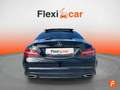 Mercedes-Benz CLA 200 d Negro - thumbnail 8