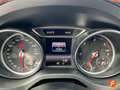 Mercedes-Benz CLA 200 d Negro - thumbnail 10