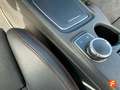 Mercedes-Benz CLA 200 d Negro - thumbnail 15