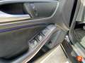 Mercedes-Benz CLA 200 d Negro - thumbnail 18