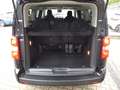 Toyota Proace 2.0 l D L2 Team Deutschland Automatik Schwarz - thumbnail 19