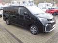 Toyota Proace 2.0 l D L2 Team Deutschland Automatik Schwarz - thumbnail 3