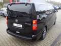 Toyota Proace 2.0 l D L2 Team Deutschland Automatik Schwarz - thumbnail 4