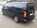 Toyota Proace 2.0 l D L2 Team Deutschland Automatik Schwarz - thumbnail 5