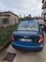 Hyundai ACCENT 5p 1.5 crdi Active - thumbnail 5