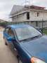 Hyundai ACCENT 5p 1.5 crdi Active - thumbnail 7