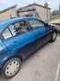 Hyundai ACCENT 5p 1.5 crdi Active - thumbnail 8