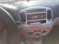 Hyundai ACCENT 5p 1.5 crdi Active - thumbnail 2