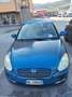 Hyundai ACCENT 5p 1.5 crdi Active - thumbnail 3