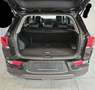 SsangYong Korando Korando 1.5 T-GDi 4WD Sapphire - thumbnail 7