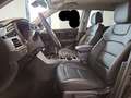 SsangYong Korando Korando 1.5 T-GDi 4WD Sapphire - thumbnail 4