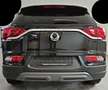 SsangYong Korando Korando 1.5 T-GDi 4WD Sapphire - thumbnail 2