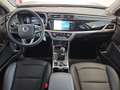 SsangYong Korando Korando 1.5 T-GDi 4WD Sapphire - thumbnail 1