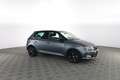 Skoda Fabia Fabia 3ª serie 1.0 TSI Twin Color Design Edition Grigio - thumbnail 2