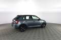 Skoda Fabia Fabia 3ª serie 1.0 TSI Twin Color Design Edition Grigio - thumbnail 3