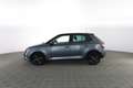 Skoda Fabia Fabia 3ª serie 1.0 TSI Twin Color Design Edition Grigio - thumbnail 6