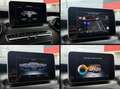 Mercedes-Benz V 300 d AMG LINE/DOUBLE CABINE 5PLACES/UTILITAIRE Grijs - thumbnail 21