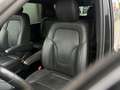 Mercedes-Benz V 300 d AMG LINE/DOUBLE CABINE 5PLACES/UTILITAIRE Grijs - thumbnail 11