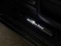 Mercedes-Benz V 300 d AMG LINE/DOUBLE CABINE 5PLACES/UTILITAIRE Grijs - thumbnail 24
