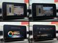 Mercedes-Benz V 300 d AMG LINE/DOUBLE CABINE 5PLACES/UTILITAIRE Grijs - thumbnail 22
