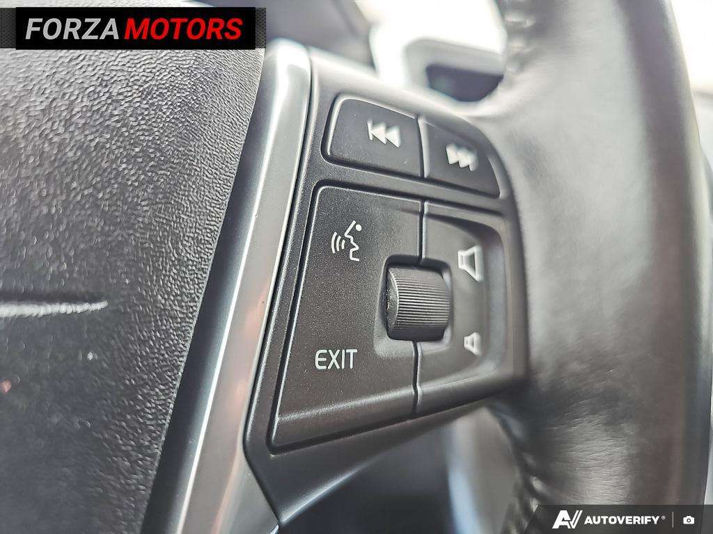 2016 Volvo XC60 T5 SE Premier | CERTIFIED thumb 19