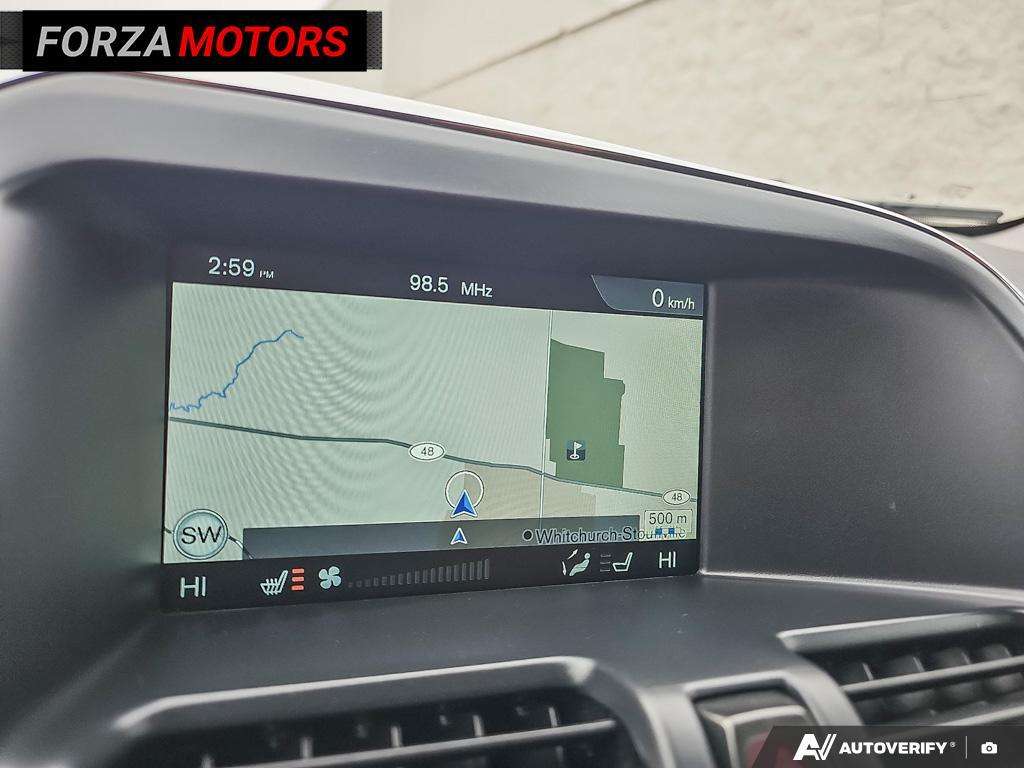 2016 Volvo XC60 T5 SE Premier | CERTIFIED thumb 28