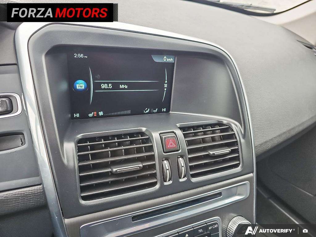 2016 Volvo XC60 T5 SE Premier | CERTIFIED thumb 20