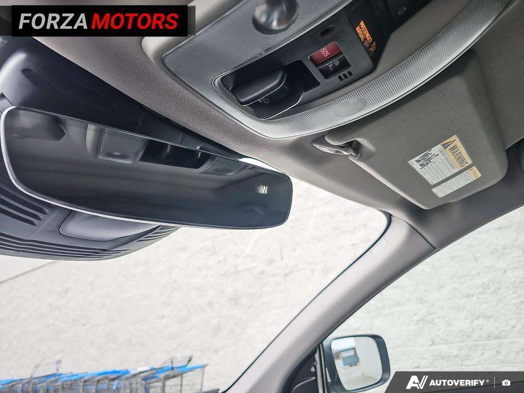 2016 Volvo XC60 T5 SE Premier | CERTIFIED thumb 23