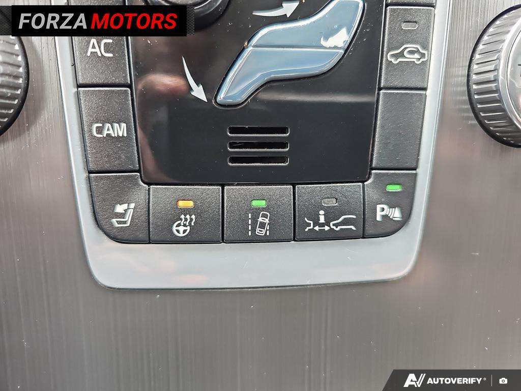 2016 Volvo XC60 T5 SE Premier | CERTIFIED thumb 29