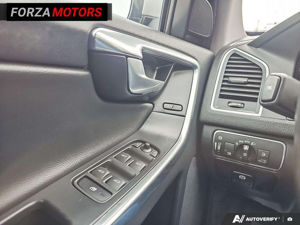 2016 Volvo XC60 T5 SE Premier | CERTIFIED thumb 18
