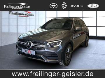 d 4Matic Sportpaket Bluetooth Navi