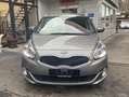 Kia Carens Vision Gris - thumbnail 1